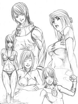 Artist ❤️❤️ NeoArtCorE [2020-11-17]_0827_053_046_by_NeoArtCorE_27714159