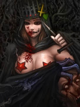 Artist ❤️❤️ NeoArtCorE [2020-11-17]_0869_095_29_01_08_001_by_NeoArtCorE_75885818