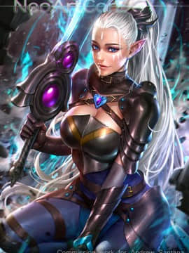 Artist ❤️❤️ NeoArtCorE [2020-11-17]_0877_103_Adalia_by_NeoArtCorE_598359792