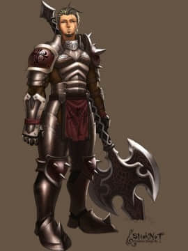 Artist ❤️❤️ NeoArtCorE [2020-11-17]_0954_180_CharacterDesign_2006_10_11_by_NeoArtCorE_41217454