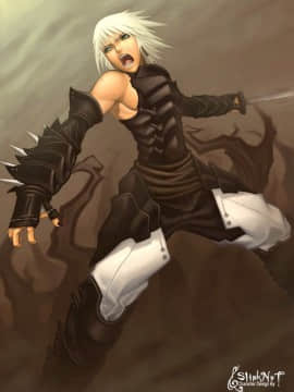 Artist ❤️❤️ NeoArtCorE [2020-11-17]_0958_184_CharacterDesign.2006_06_09_by_NeoArtCorE_34597793