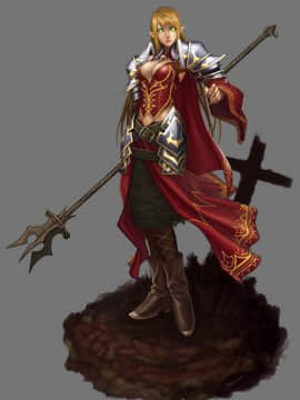 Artist ❤️❤️ NeoArtCorE [2020-11-17]_0978_204_DarkCharacterDesign_2006_10_11_by_NeoArtCorE_42803604