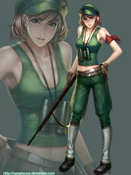Artist ❤️❤️ NeoArtCorE [2020-11-17]_1023_249_Gunner_01_by_NeoArtCorE_414976356