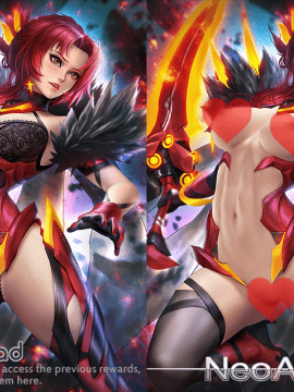 Artist ❤️❤️ NeoArtCorE [2020-11-17]_1038_264_Himeko_nsfw_by_NeoArtCorE_783398310