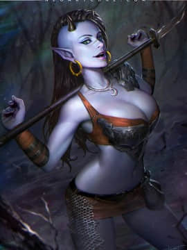 Artist ❤️❤️ NeoArtCorE [2020-11-17]_1130_356_Night_by_NeoArtCorE_538266925