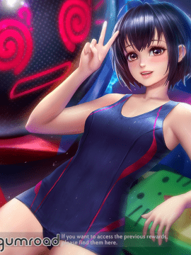 Artist ❤️❤️ NeoArtCorE [2020-11-17]_1143_369_Peni_parker_swimsuit_by_NeoArtCorE_781505708