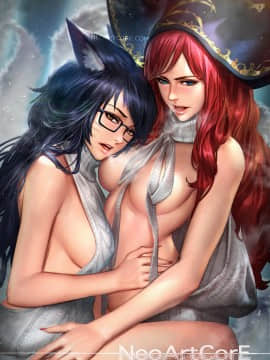 Artist ❤️❤️ NeoArtCorE [2020-11-17]_1244_470_Virgin_killing_Sweater_by_NeoArtCorE_660332054
