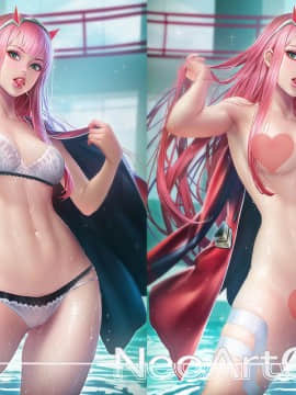 Artist ❤️❤️ NeoArtCorE [2020-11-17]_1267_493_Zero_two_Darling_in_the_Franxx_NSFW_by_NeoArtCorE_759980856
