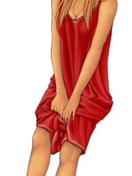 Artist ❤️❤️ NeoArtCorE [2020-11-17]_1293_519_thank_by_NeoArtCorE_33933693