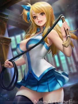 Artist ❤️❤️ NeoArtCorE [2020-11-17]_1313_019_18_NeoArtCorE_651331_Lucy
