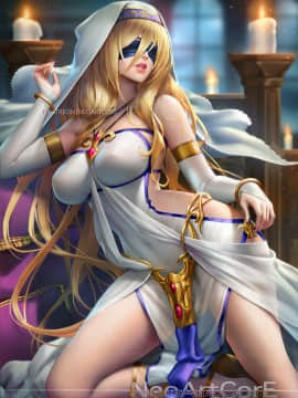 Artist ❤️❤️ NeoArtCorE [2020-11-17]_1316_022_21_NeoArtCorE_650739_Sword_Maiden