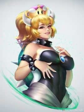Artist ❤️❤️ NeoArtCorE [2020-11-17]_1331_037_36_NeoArtCorE_632425_2