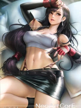 Artist ❤️❤️ NeoArtCorE [2020-11-17]_1334_040_39_NeoArtCorE_631081