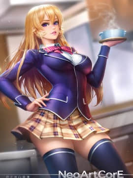Artist ❤️❤️ NeoArtCorE [2020-11-17]_1338_044_43_NeoArtCorE_627553