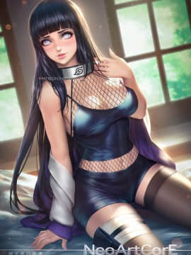 Artist ❤️❤️ NeoArtCorE [2020-11-17]_1360_066_0001