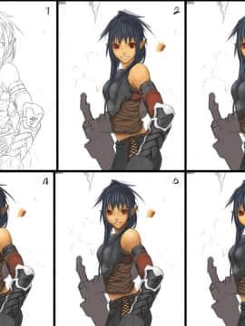 Artist ❤️❤️ NeoArtCorE [2020-11-17]_1361_067_0001_by_gotgituey