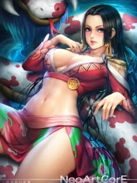 Artist ❤️❤️ NeoArtCorE [2020-11-17]_1362_068_0001a