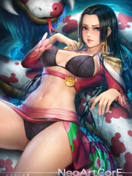 Artist ❤️❤️ NeoArtCorE [2020-11-17]_1363_069_0002