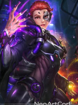 Artist ❤️❤️ NeoArtCorE [2020-11-17]_1384_090_0024