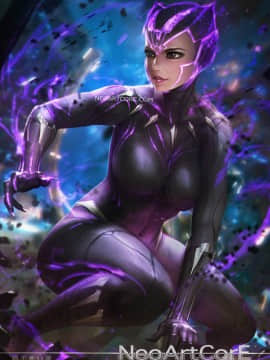 Artist ❤️❤️ NeoArtCorE [2020-11-17]_1387_093_0027
