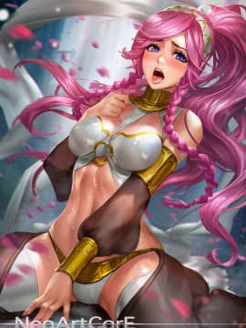 Artist ❤️❤️ NeoArtCorE [2020-11-17]_1401_107_0041