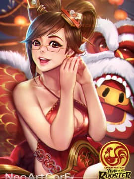 Artist ❤️❤️ NeoArtCorE [2020-11-17]_1403_109_0043