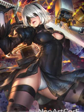 Artist ❤️❤️ NeoArtCorE [2020-11-17]_1404_110_0044