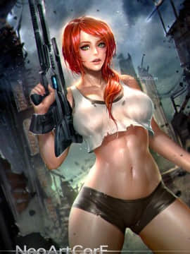 Artist ❤️❤️ NeoArtCorE [2020-11-17]_1405_111_0045