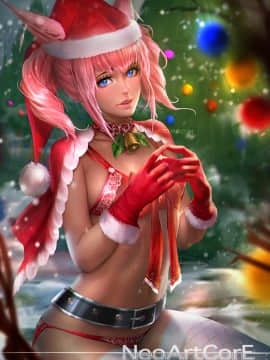 Artist ❤️❤️ NeoArtCorE [2020-11-17]_1406_112_0047