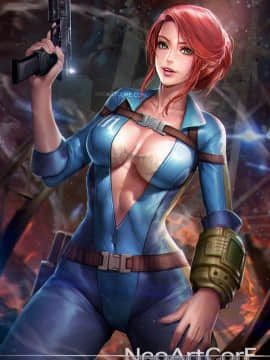 Artist ❤️❤️ NeoArtCorE [2020-11-17]_1407_113_0048