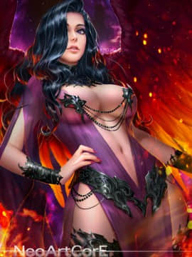 Artist ❤️❤️ NeoArtCorE [2020-11-17]_1409_115_0050