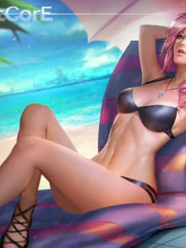 Artist ❤️❤️ NeoArtCorE [2020-11-17]_1411_117_0052