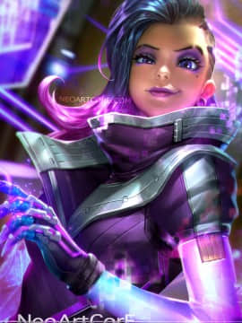 Artist ❤️❤️ NeoArtCorE [2020-11-17]_1413_119_0054