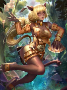 Artist ❤️❤️ NeoArtCorE [2020-11-17]_1415_121_0056