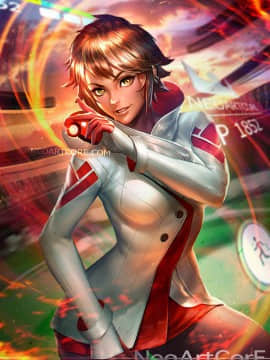 Artist ❤️❤️ NeoArtCorE [2020-11-17]_1417_123_0058