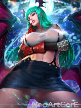 Artist ❤️❤️ NeoArtCorE [2020-11-17]_1418_124_0059