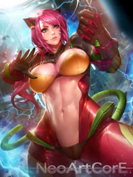 Artist ❤️❤️ NeoArtCorE [2020-11-17]_1420_126_0061