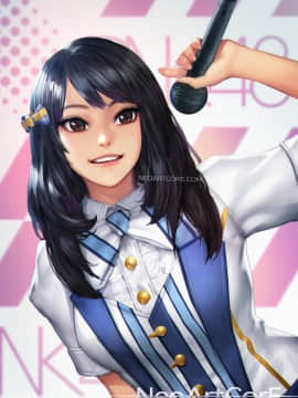 Artist ❤️❤️ NeoArtCorE [2020-11-17]_1424_130_0087