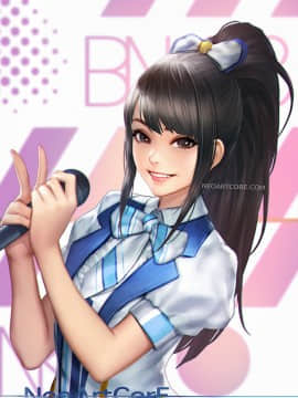 Artist ❤️❤️ NeoArtCorE [2020-11-17]_1425_131_0088