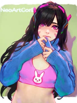 Artist ❤️❤️ NeoArtCorE [2020-11-17]_1426_132_0089