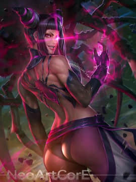Artist ❤️❤️ NeoArtCorE [2020-11-17]_1427_133_0091
