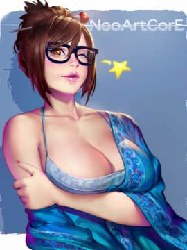 Artist ❤️❤️ NeoArtCorE [2020-11-17]_1429_135_0093