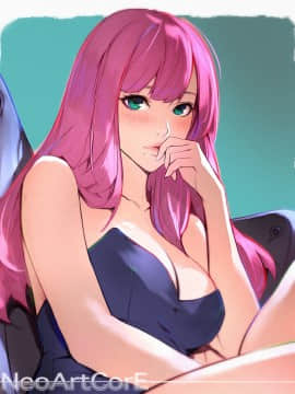 Artist ❤️❤️ NeoArtCorE [2020-11-17]_1435_141_27022018_by_neoartcore_dc4fpi2