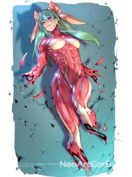 Artist ❤️❤️ NeoArtCorE [2020-11-17]_1441_147_antomy_lady_by_neoartcore_dc4l9x2