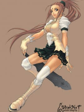 Artist ❤️❤️ NeoArtCorE [2020-11-17]_1454_160_character_design_2006_08_09_01_by_gotgituey
