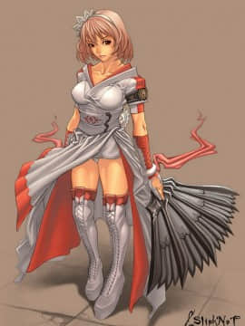 Artist ❤️❤️ NeoArtCorE [2020-11-17]_1455_161_character_design_2006_08_11_by_gotgituey