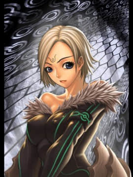 Artist ❤️❤️ NeoArtCorE [2020-11-17]_1456_162_character_design_2006_08_17_by_gotgituey