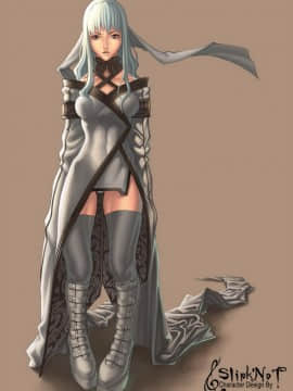 Artist ❤️❤️ NeoArtCorE [2020-11-17]_1458_164_characterdesign_2006_08_30_by_gotgituey