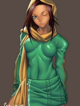 Artist ❤️❤️ NeoArtCorE [2020-11-17]_1459_165_characterdesign_2006_09_16_by_gotgituey
