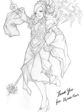 Artist ❤️❤️ NeoArtCorE [2020-11-17]_1461_167_characterdesign_2006_10_19_thx_by_gotgituey